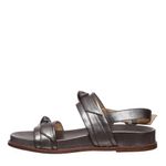 Sandalia-Alexandre-Birman-Clarita-Sport-Sandal-Metal