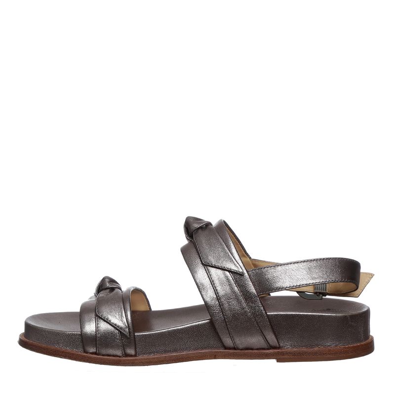 Sandalia-Alexandre-Birman-Clarita-Sport-Sandal-Metal