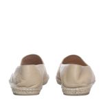 Espadrille-Chanel-Couro-Bege-