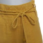 Calca-Missinclof-Cinto-Amarelo