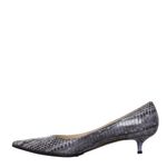 Scarpin-Jimmy-Choo-Couro-Exotico-Azul-Claro