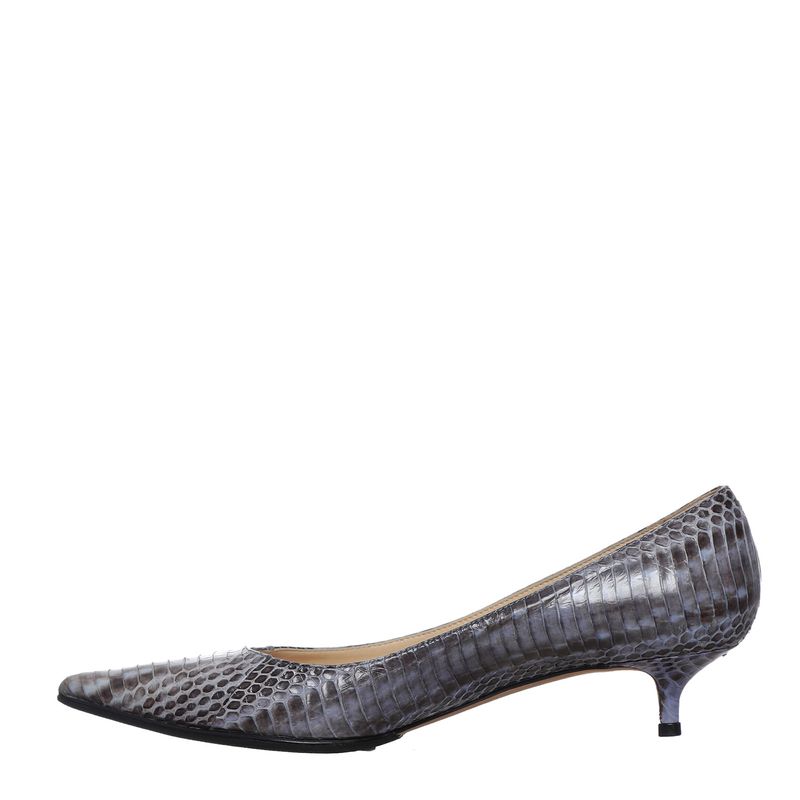 Scarpin-Jimmy-Choo-Couro-Exotico-Azul-Claro