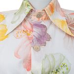 Conjunto-Alix-Calca-e-Camisa-Floral