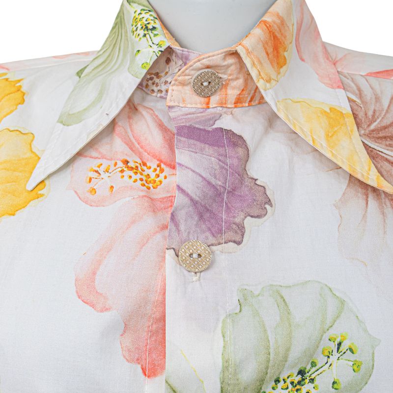 Conjunto-Alix-Calca-e-Camisa-Floral