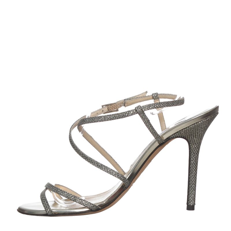 Sandalia-Jimmy-Choo-Metalizado-Prateado