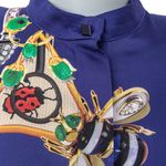 Vestido-Mary-Katrantzou-Estampado-Roxo