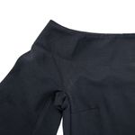 Vestido-Marni-Ombro-a-Ombo-Preto