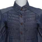 Camisa-Sophia-Hegg-Jeans-Babados