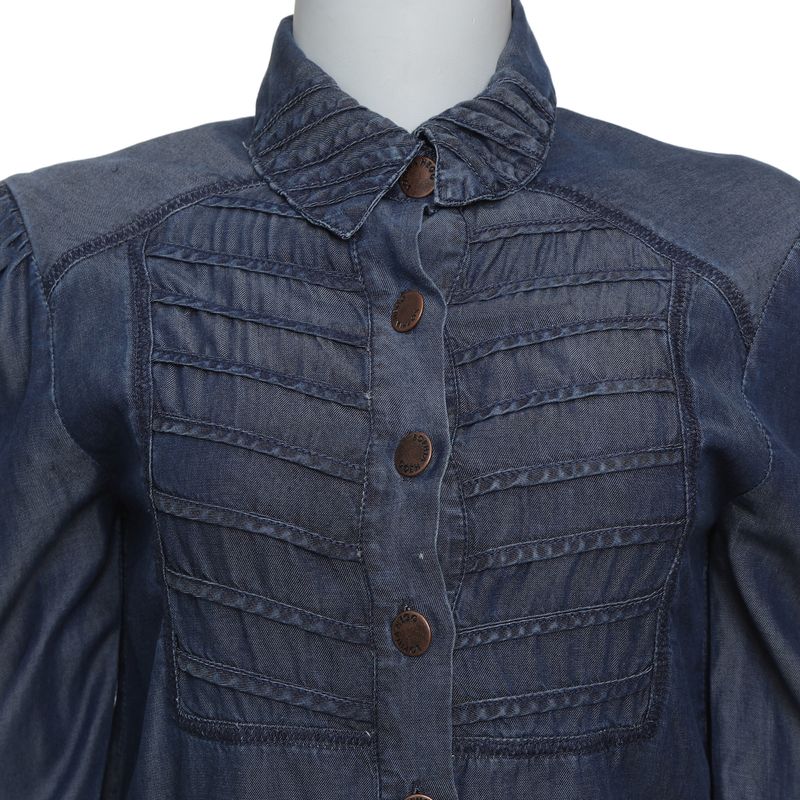 Camisa-Sophia-Hegg-Jeans-Babados