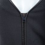 Vestido-Ralph-Lauren-com-Ziper-Preto
