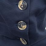 Vestido-Vanda-Jacinto-Botoes-Azul
