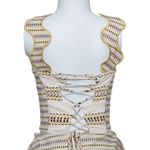 Conjunto-Top-e-Saia-Estampado-Bege