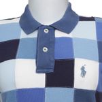 Blusa-Polo-Ralph-Lauren-Xadrez-Azul