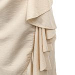 Vestido-Cris-Barros-Transpassado-Bege