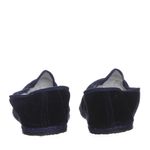 Loafer-Marcela-B--Parioca-Veludo-Azul