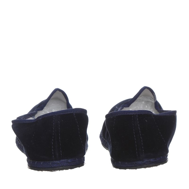 Loafer-Marcela-B--Parioca-Veludo-Azul