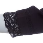 Vestido-Maje-Amarracao-Preto