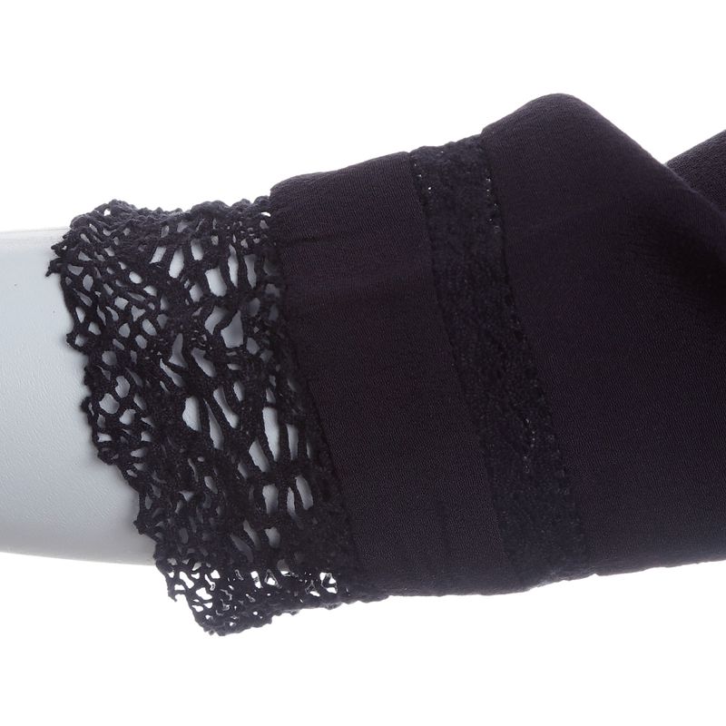 Vestido-Maje-Amarracao-Preto