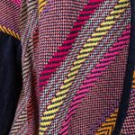 Conjunto-Savy-Calca-e-Jaqueta-Colorido