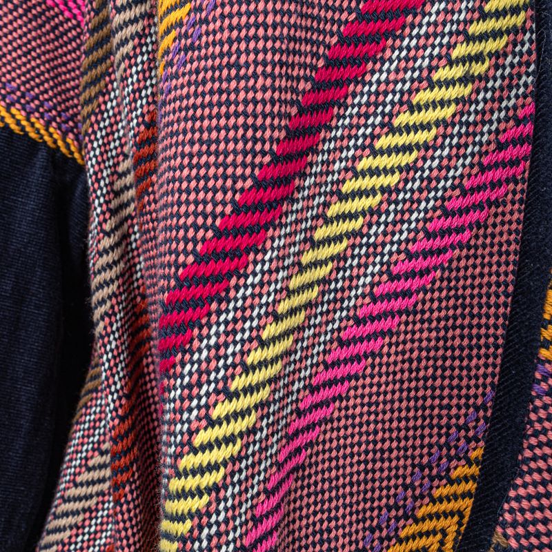 Conjunto-Savy-Calca-e-Jaqueta-Colorido