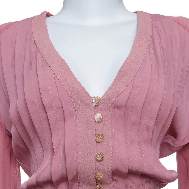 Vestido-Lolitta-com-Pregas-Rosa