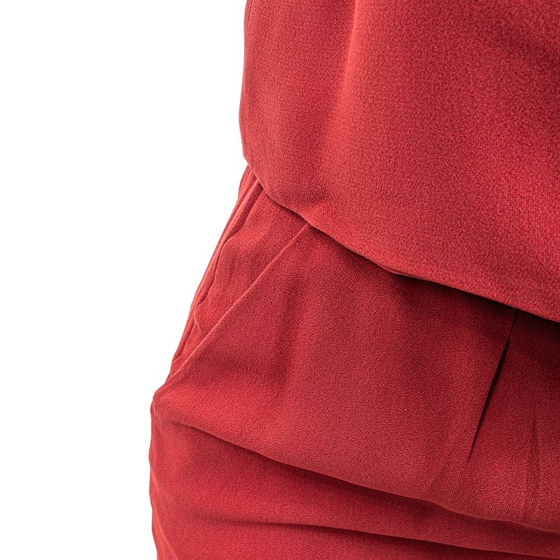 Conjunto-Cris-Barros-Calca-e-Top-Vermelho