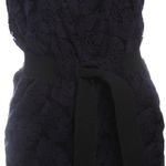 Vestido-Giambattista-Valli-Floral