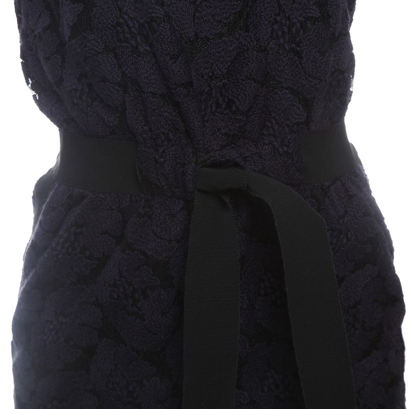 Vestido-Giambattista-Valli-Floral