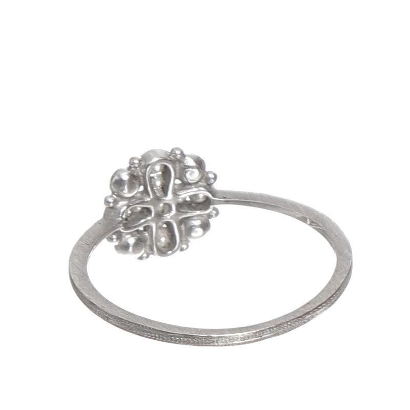 Anel-Antonio-Bernardo-Encanto-Ouro-Branco