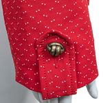 Blazer-S-Club-Vermelho-e-Branco-