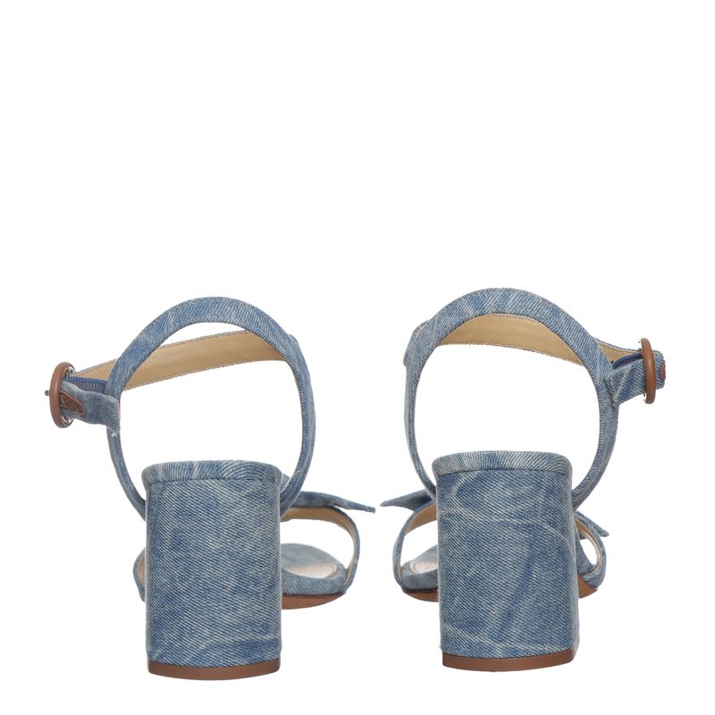 Sandalia-Alexandre-Birman-Clarita-Denim-