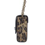 Bolsa-Dolce---Gabbana-Animal-Print-