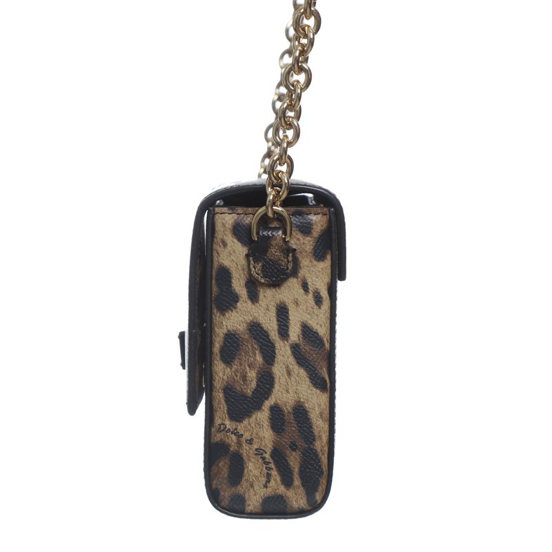 Bolsa-Dolce---Gabbana-Animal-Print-