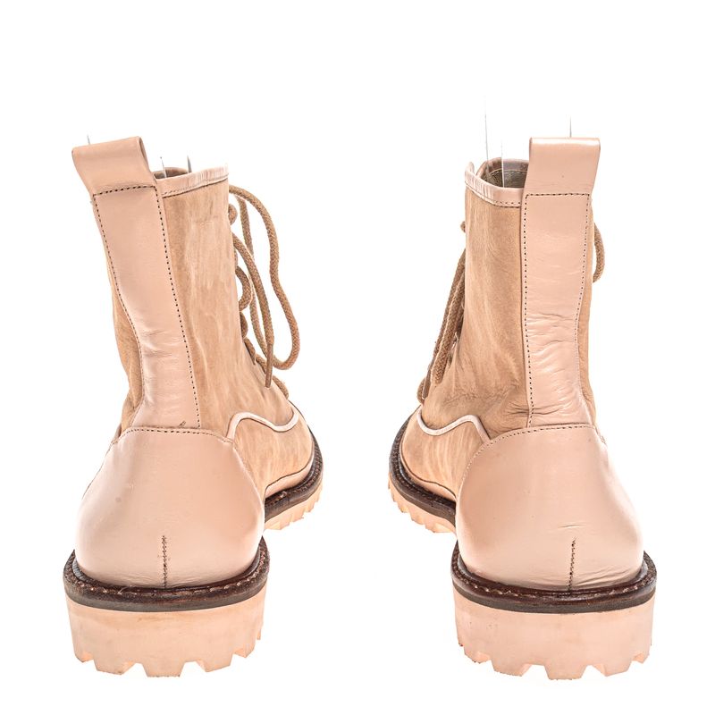 Bota-Cris-Barros-Cadarco-Rosa-