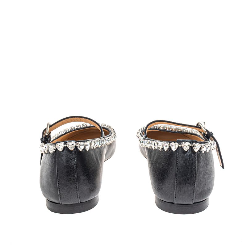 Sapatilha-Mach---Mach-Preta-e-Strass