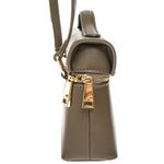 Bolsa-JW-PEI-Thea-Oliva-