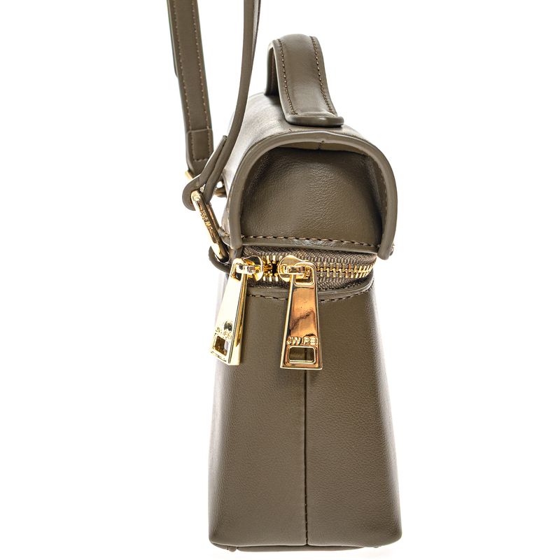 Bolsa-JW-PEI-Thea-Oliva-