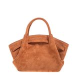 Bolsa-JW-PEI-Hana-Mini-Marrom-