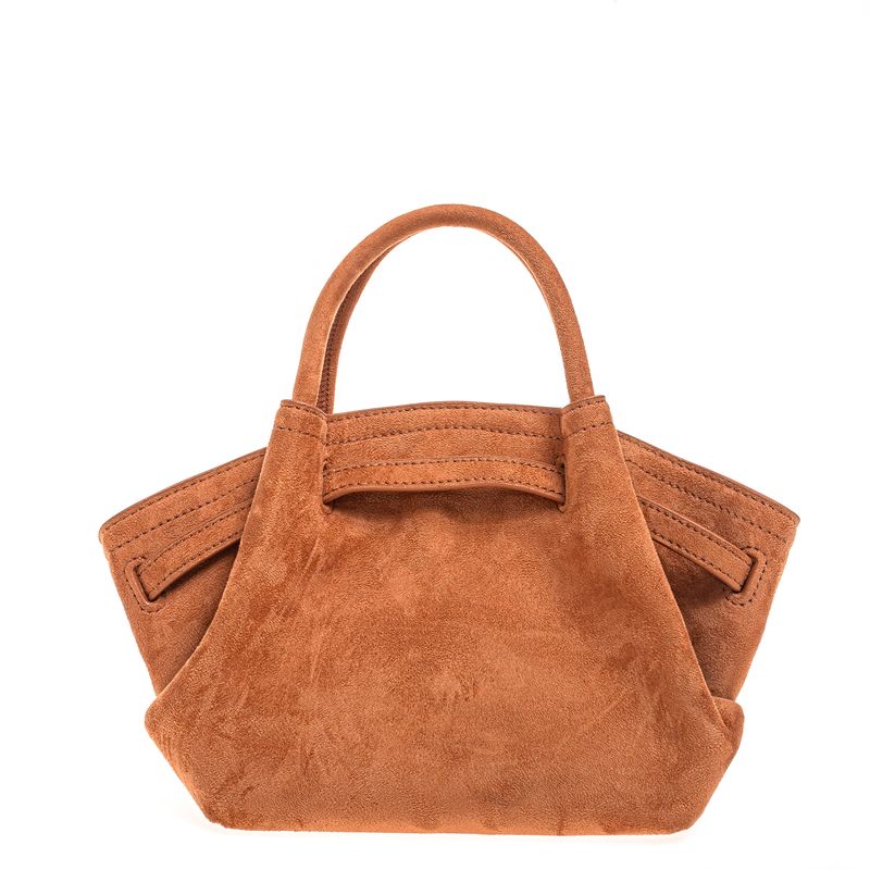 Bolsa-JW-PEI-Hana-Mini-Marrom-