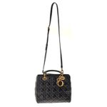 Bolsa-Dior-Cannage-Lady-Dior-Medium-