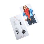 Cartas-Hermes-Lencos-