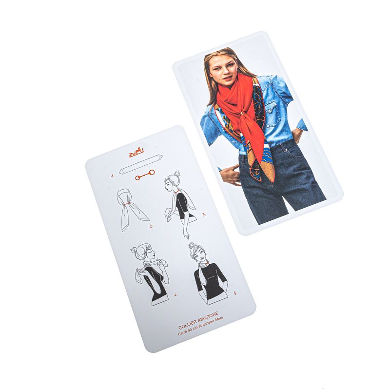Cartas-Hermes-Lencos-