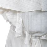 Vestido-S-Club-Branco-com-Fios-Pratas-