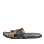 Sandalia-Hermes-Rasteira-Izmir-Bicolor