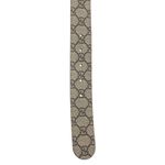 Cinto-Gucci-GG-Interlocking-Dupla-Face