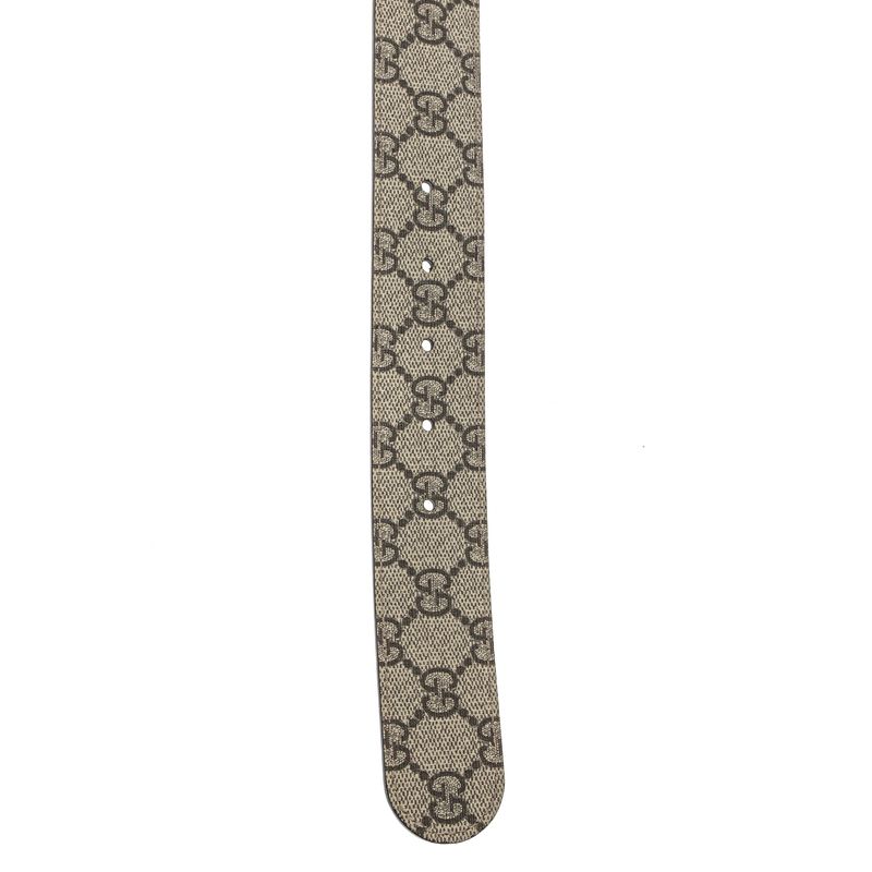 Cinto-Gucci-GG-Interlocking-Dupla-Face