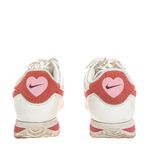 Tenis-Nike-Cortez-Branco-e-Vermelho-