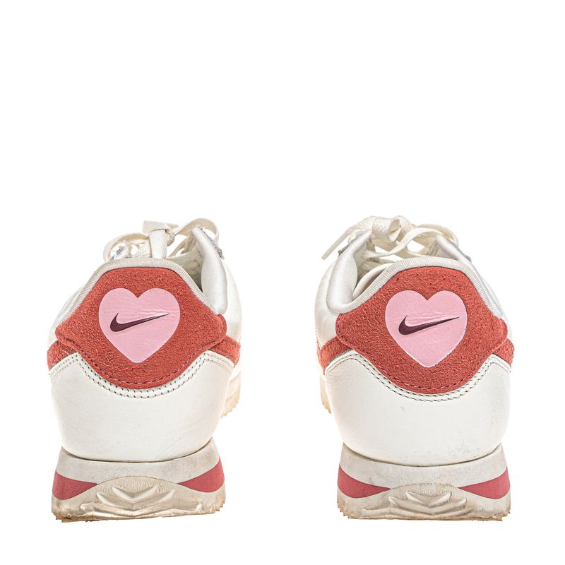 Tenis-Nike-Cortez-Branco-e-Vermelho-