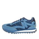 Tenis-Marc-Jacobs-Jogger-Jeans-Azul-