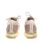 Tenis-NIke-Air-Vapormax-Flyknit